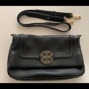 Tory Burch Crossbody